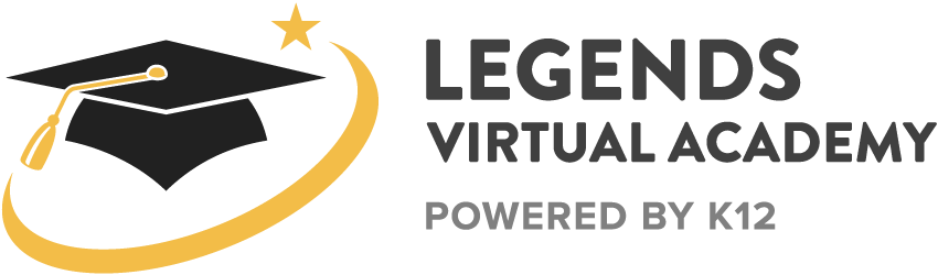 Legends Virtual Academy